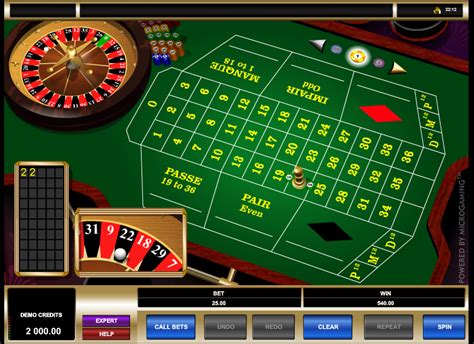 Casino 440 review